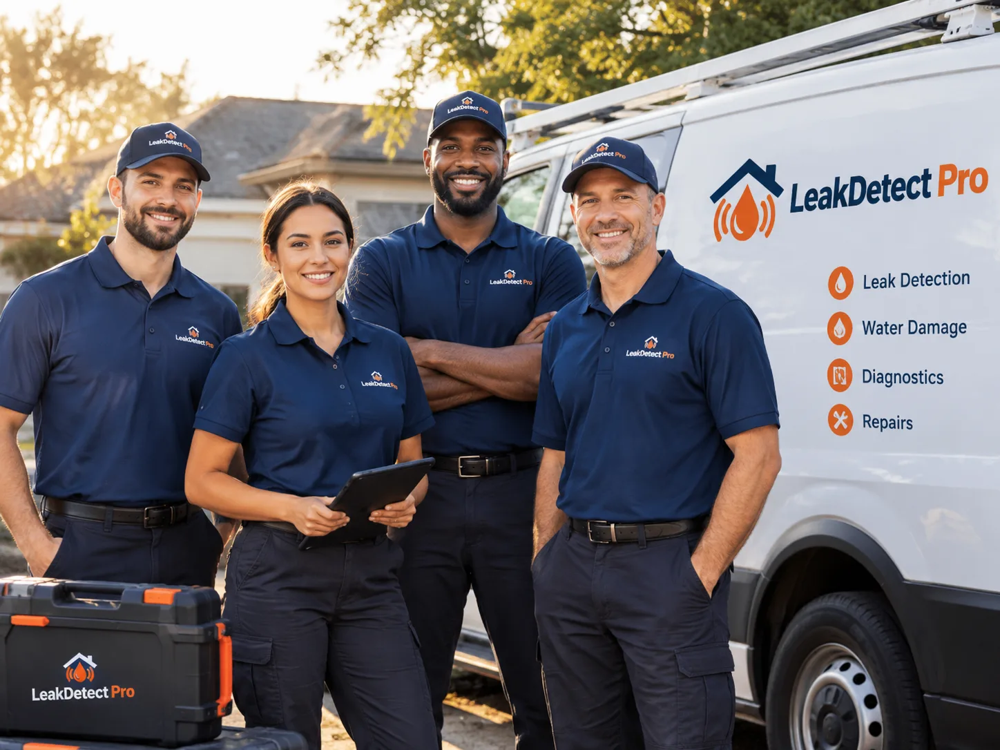 Roof Repair company in Lodi, CA